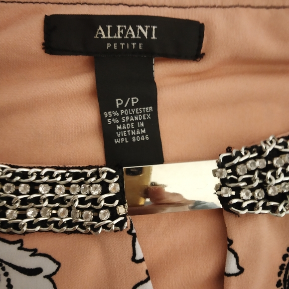 Alfani - Picture 5 of 5